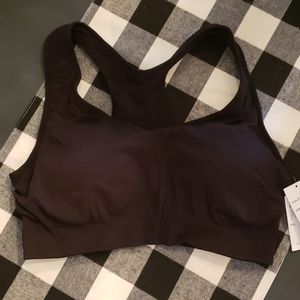 Old Navy Yoga Sports Bra